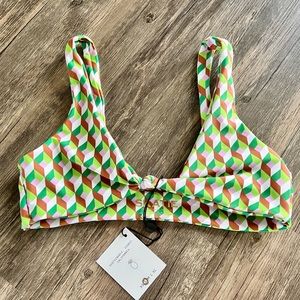 NWT - Skatie Penny Top- Southampton